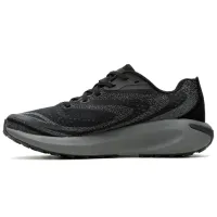 Кроссовки для бега Мужские MERRELL MORPHLITE(J068063)
