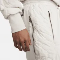 Nike Standard Issue чоловічі баскетбольні Pants колір коричневий