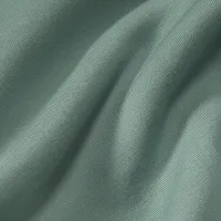 Nike Sportswear Tech Fleece мужские Joggers цвет зеленый