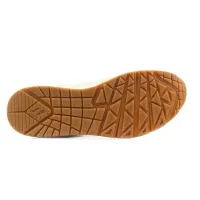 Кросівки Жіночі Skechers UNO LOVING LOVE (155506-WHT )