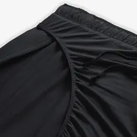 Nike Fast мужские Dri-FIT 3