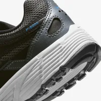 Nike P-6000 Little дитячі Кросівки колір сірий