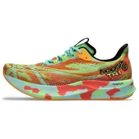 Кросівки для бігу ASICS NOOSA TRI 15 (1011B609 301)
