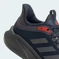 Кроссовки adidas Sportswear Alphaedge + IE6309 - Cиний