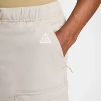 Nike ACG 