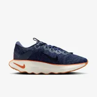 Nike Motiva чоловічі Walking Кросівки блакитний