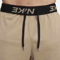 Nike Totality чоловічі Dri-FIT 7