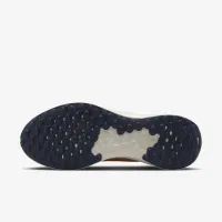 Nike Revolution 7 чоловічі Road Running Кросівки колір сірий