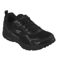 Кросівки Skechers GOrun Consistent 220034BKCC - Чорні