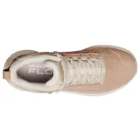 Кроссовки Женские Merrell MOAB SPEED 2 LTR MID WATERPROOF (J038836)