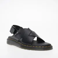 Сандалі Dr Martens Zane 30765001 - Чорні