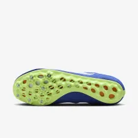 Nike Ja Fly 4 Track and Field Sprinting Spikes синий