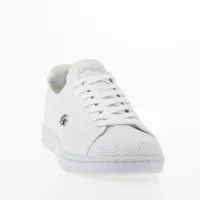 Кросівки Lacoste Carnaby Piquee 745SFA0021-B53 - Білі
