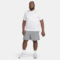 Nike Unlimited чоловічі Dri-FIT 7