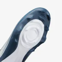 Nike Vapor Speed 3 Football Cleats колір білий