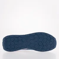 Кроссовки Puma Runtamed Plus Retro Prep 38923701 - Белые