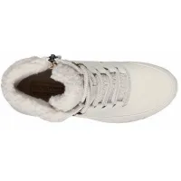 Кросівки Жіночі Skechers On-the-GO Stellar - Alpine Adventure (144756- NAT)