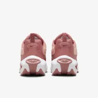 Nike Air Max Portal жіноча Кросівки Pink