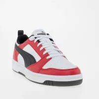 Кроссовки Puma Rebound V6 39232817 - разноцветная
