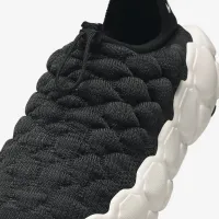 Nike Flyknit Haven женская Кроссовки цвет черный