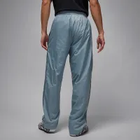 Nike Jordan Sport Classic мужские Pants цвет серый