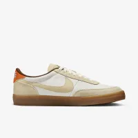 Nike Killshot 2 Leather чоловічі Кросівки колір білий