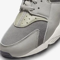Nike Air Huarache чоловічі Кросівки колір сірий