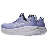 Кросівки для бігу Asics GEL-NIMBUS 28 (1012B899 500)