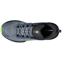 Кросівки для бігу Чоловічі Salomon SENSE RIDE 5 GTX Gore-Tex (473128)