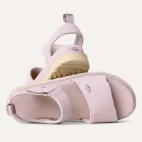Сандалі Ugg Goldenstar 1136783-BYF - Рожеві