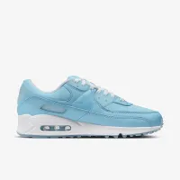 Nike Air Max 90 чоловічі Кросівки блакитний