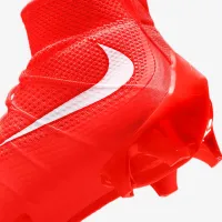 Nike Vapor Edge 360 