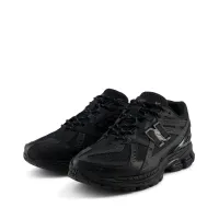 Кросівки New Balance M1906NJ - Чорні
