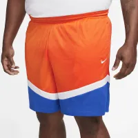 Nike Icon чоловічі Dri-FIT 8