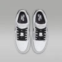 Nike Air Jordan 1 Low OG 