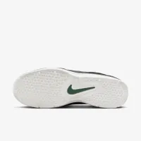 Nike SB Vertebrae чоловічі Кросівки колір чорний