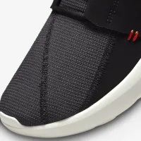 Nike E-Series AD мужские Кроссовки цвет серый