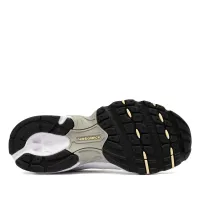 Кросівки Дитячі New Balance PZ530GA - Білі