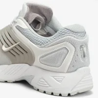 Nike Air Pegasus Wave чоловічі Кросівки колір сірий