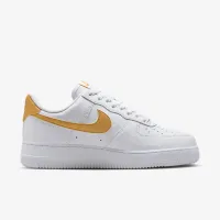 Nike Air Force 1 '07 Next Nature женская Кроссовки цвет белый