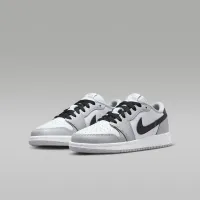 Nike Air Jordan 1 Low OG 