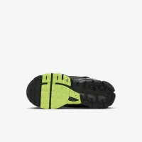 Nike Vomero 5 Little дитячі Кросівки колір чорний