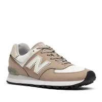 Кросівки New Balance OU576FLB - Бежеві