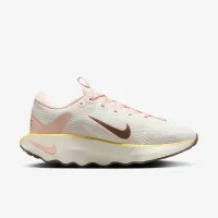 Nike Motiva жіноча Walking Кросівки колір білий
