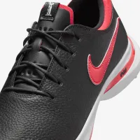 Nike Air Zoom Victory Tour 3 мужские для гольфа Кроссовки цвет черный