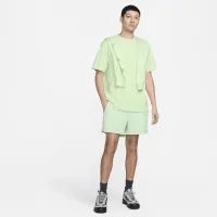 Nike ACG 