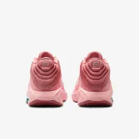 Nike G.T. Hustle 3 баскетбольные Кроссовки Pink