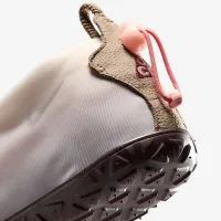 Nike ACG Moc Premium чоловічі Кросівки колір білий