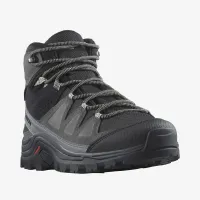 Кроссовки Salomon Quest Rove GTX L47181500 - Черные