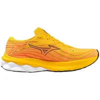 Чоловічі Кросівки для бігу MIZUNO WAVE SKYRISE 5 (J1GC240902)